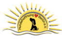 Hundehoffnunf Berlin e.V.